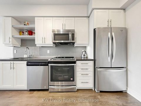 Photo 6 at LPH10 - 525 Adelaide Street W, Waterfront Communities C1, Toronto