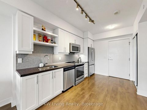 Photo 7 at LPH10 - 525 Adelaide Street W, Waterfront Communities C1, Toronto