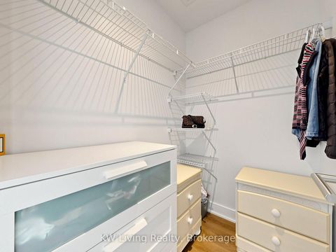 Photo 14 at LPH10 - 525 Adelaide Street W, Waterfront Communities C1, Toronto