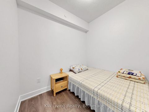 Photo 15 at LPH10 - 525 Adelaide Street W, Waterfront Communities C1, Toronto