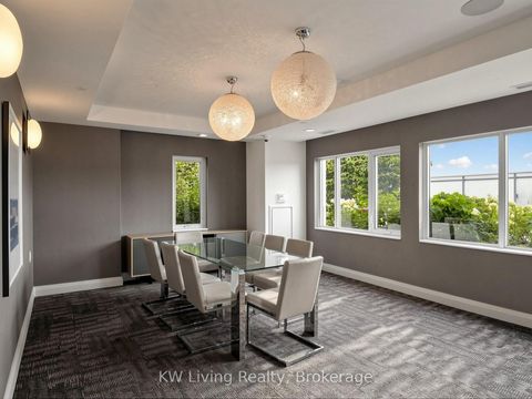 Photo 21 at LPH10 - 525 Adelaide Street W, Waterfront Communities C1, Toronto
