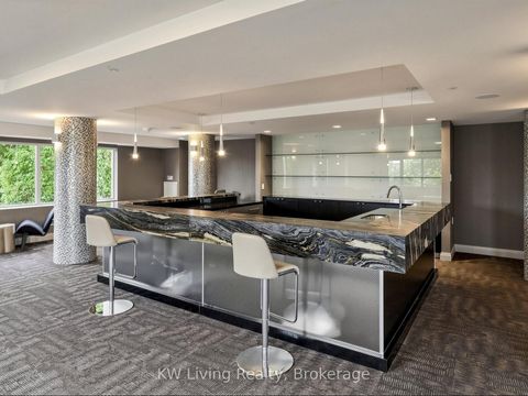 Photo 22 at LPH10 - 525 Adelaide Street W, Waterfront Communities C1, Toronto