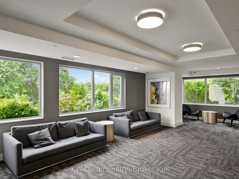 Photo 23 at LPH10 - 525 Adelaide Street W, Waterfront Communities C1, Toronto