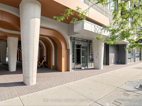 Photo 25 at LPH10 - 525 Adelaide Street W, Waterfront Communities C1, Toronto