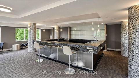 Photo 29 at LPH10 - 525 Adelaide Street W, Waterfront Communities C1, Toronto