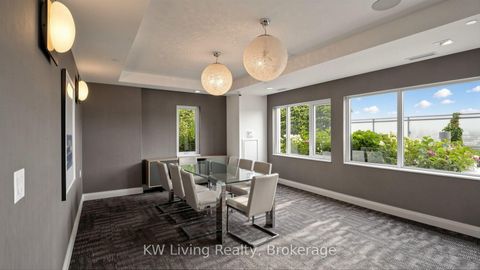 Photo 30 at LPH10 - 525 Adelaide Street W, Waterfront Communities C1, Toronto