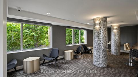 Photo 31 at LPH10 - 525 Adelaide Street W, Waterfront Communities C1, Toronto