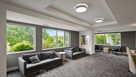 Photo 32 at LPH10 - 525 Adelaide Street W, Waterfront Communities C1, Toronto