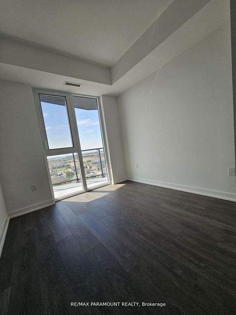 Photo 5 at 1008 - 36 Zorra Street, City Centre West, Toronto