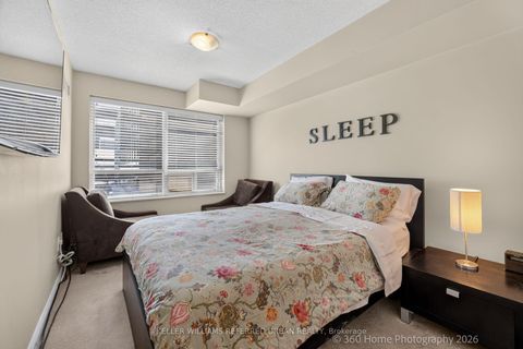 Photo 16 at 339 - 250 Wellington Street W, Waterfront Communities C1, Toronto