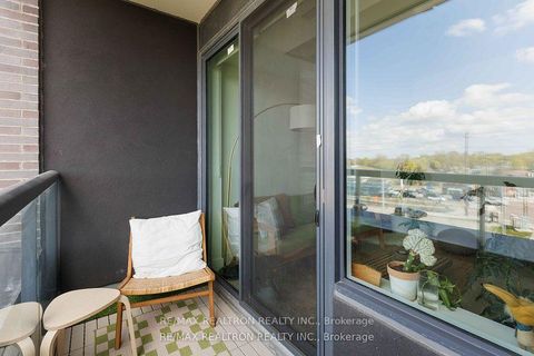 Photo 15 at 315 - 185 Deerfield Road, Central Newmarket, Newmarket