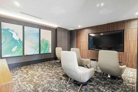 Photo 16 at 315 - 185 Deerfield Road, Central Newmarket, Newmarket
