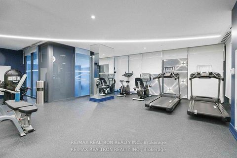 Photo 17 at 315 - 185 Deerfield Road, Central Newmarket, Newmarket