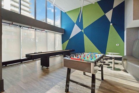 Photo 20 at 315 - 185 Deerfield Road, Central Newmarket, Newmarket