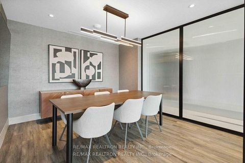 Photo 23 at 315 - 185 Deerfield Road, Central Newmarket, Newmarket