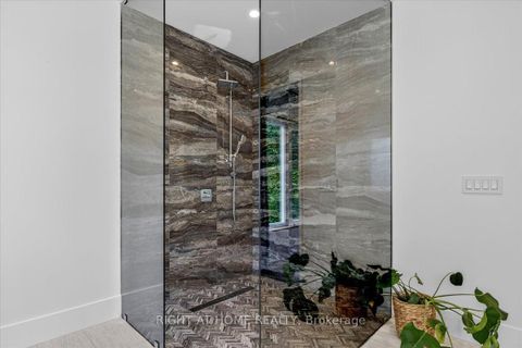 Photo 23 at 64 Larwood Boulevard, Cliffcrest, Toronto