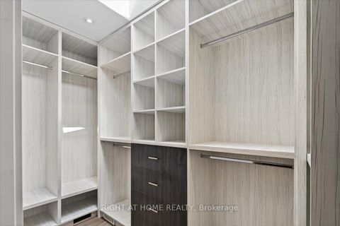 Photo 25 at 64 Larwood Boulevard, Cliffcrest, Toronto