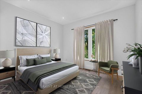Photo 26 at 64 Larwood Boulevard, Cliffcrest, Toronto