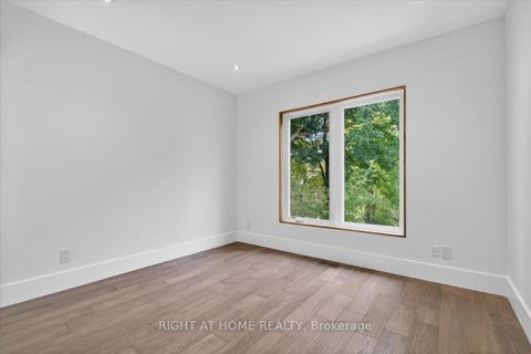 Photo 27 at 64 Larwood Boulevard, Cliffcrest, Toronto