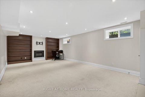 Photo 38 at 64 Larwood Boulevard, Cliffcrest, Toronto