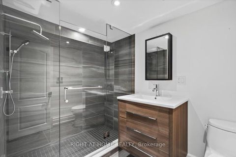 Photo 39 at 64 Larwood Boulevard, Cliffcrest, Toronto
