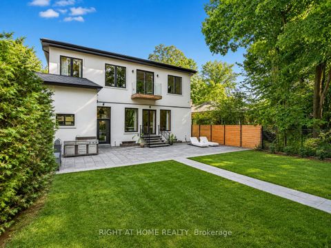 Photo 41 at 64 Larwood Boulevard, Cliffcrest, Toronto
