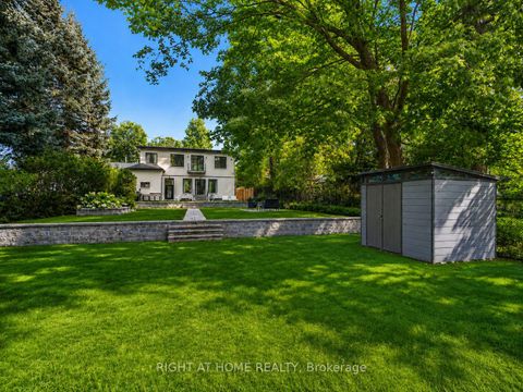 Photo 43 at 64 Larwood Boulevard, Cliffcrest, Toronto