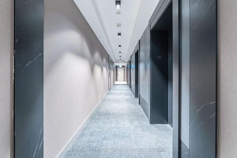 Photo 3 at 3902 - 55 Mercer Street, Waterfront Communities C1, Toronto