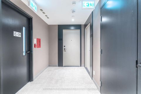 Photo 4 at 3902 - 55 Mercer Street, Waterfront Communities C1, Toronto