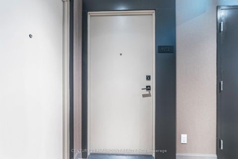 Photo 5 at 3902 - 55 Mercer Street, Waterfront Communities C1, Toronto