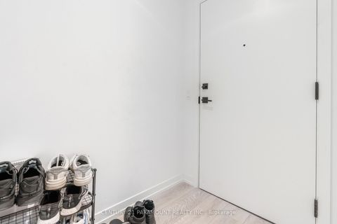 Photo 6 at 3902 - 55 Mercer Street, Waterfront Communities C1, Toronto