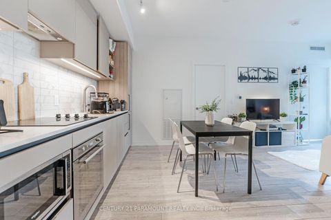 Photo 11 at 3902 - 55 Mercer Street, Waterfront Communities C1, Toronto