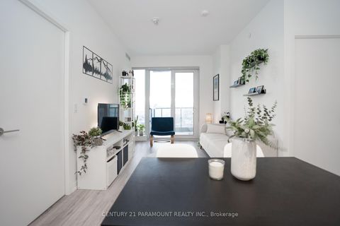 Photo 13 at 3902 - 55 Mercer Street, Waterfront Communities C1, Toronto