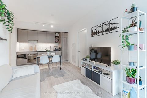 Photo 14 at 3902 - 55 Mercer Street, Waterfront Communities C1, Toronto