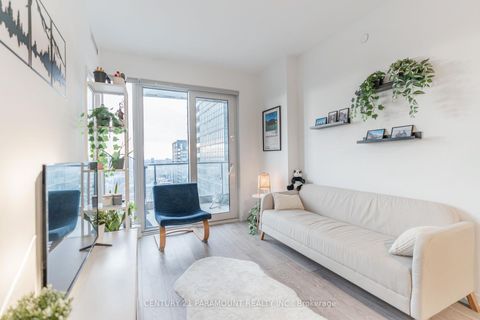 Photo 16 at 3902 - 55 Mercer Street, Waterfront Communities C1, Toronto