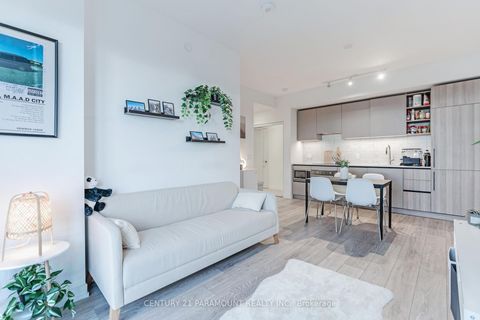 Photo 17 at 3902 - 55 Mercer Street, Waterfront Communities C1, Toronto