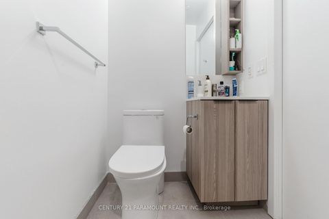 Photo 24 at 3902 - 55 Mercer Street, Waterfront Communities C1, Toronto