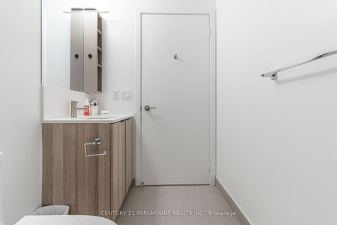 Photo 29 at 3902 - 55 Mercer Street, Waterfront Communities C1, Toronto