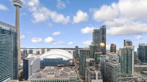 Photo 40 at 3902 - 55 Mercer Street, Waterfront Communities C1, Toronto