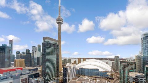 Photo 41 at 3902 - 55 Mercer Street, Waterfront Communities C1, Toronto