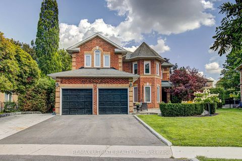 Photo 0 at 351 Fairway Gardens, Glenway Estates, Newmarket