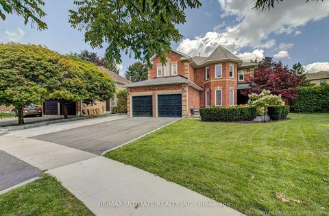 Photo 1 at 351 Fairway Gardens, Glenway Estates, Newmarket