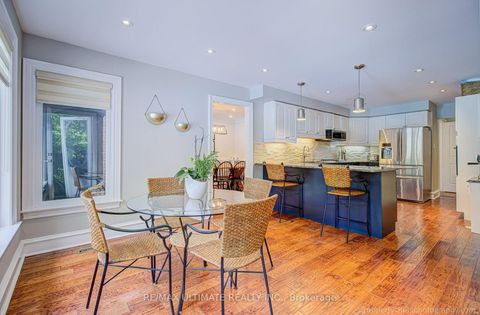 Photo 4 at 351 Fairway Gardens, Glenway Estates, Newmarket