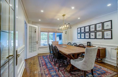 Photo 6 at 351 Fairway Gardens, Glenway Estates, Newmarket