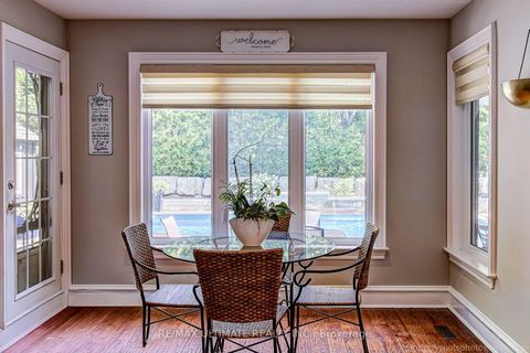 Photo 7 at 351 Fairway Gardens, Glenway Estates, Newmarket