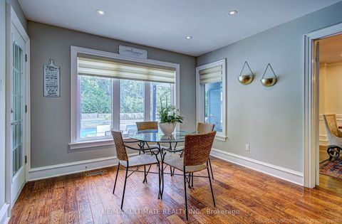 Photo 8 at 351 Fairway Gardens, Glenway Estates, Newmarket