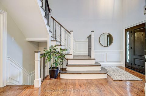 Photo 9 at 351 Fairway Gardens, Glenway Estates, Newmarket