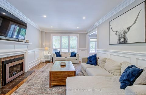 Photo 10 at 351 Fairway Gardens, Glenway Estates, Newmarket