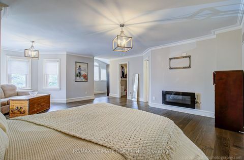 Photo 12 at 351 Fairway Gardens, Glenway Estates, Newmarket