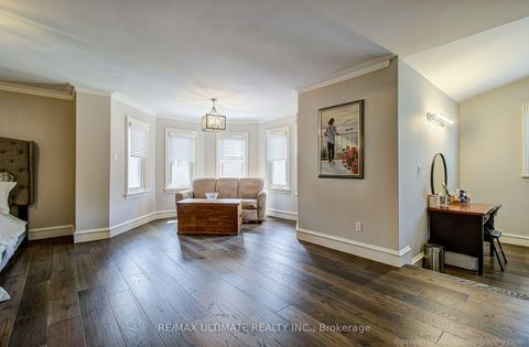 Photo 13 at 351 Fairway Gardens, Glenway Estates, Newmarket